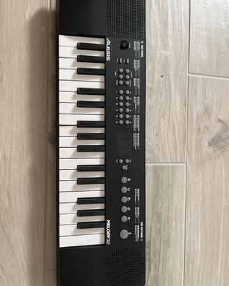 Pianola alesis