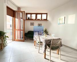 Appartamento in Viale regina margherita