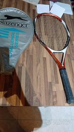 Racchetta tennis SLAZENGER