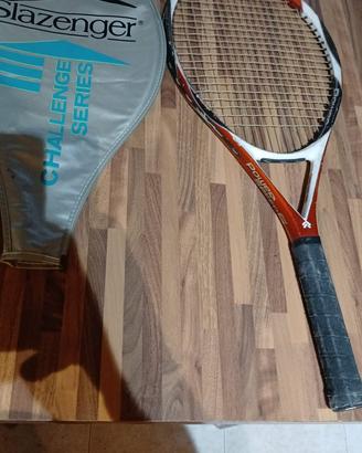 Racchetta tennis SLAZENGER