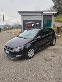 polo 1.6 90cv 