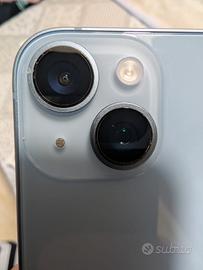 i phone 14 128 giga