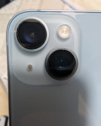 i phone 14 128 giga