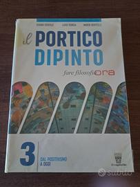 il portico dipinto 3