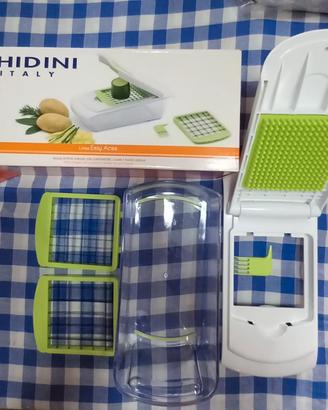 taglia verdure