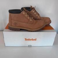Timberland numero 38