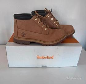 Timberland numero 38