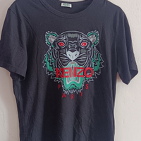 Kenzo T-shirt Small