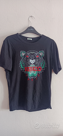 Kenzo T-shirt Small