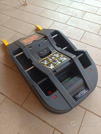 base isofix Peg Perego 