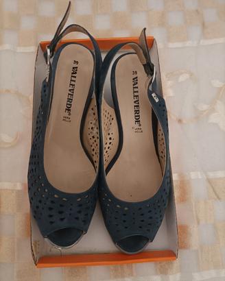 Scarpe