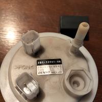 pompa benzina Yamaha fz1 