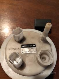 pompa benzina Yamaha fz1 