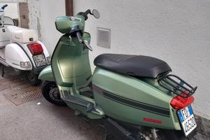 Lambretta V 200 Special - 2023