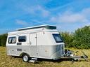 eriba-touring-530-urban