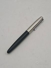 Stilografica PARKER 21 Super Vintage