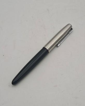 Stilografica PARKER 21 Super Vintage