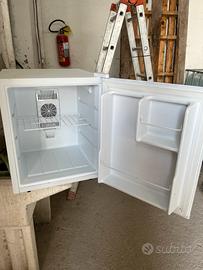 Mini frigorifero