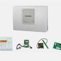 centrale allarme elkron