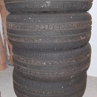 Pneumatici  Pirelli Scorpion Verde 235/50 r18