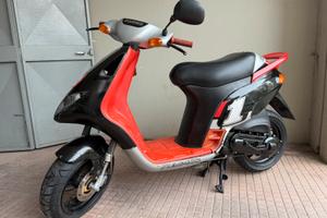 Nrg 1 serie limite edition