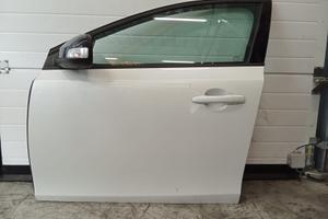 Porta Anteriore Sx Volvo V40 anno 2013/18