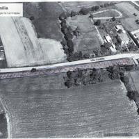 Terreno agricolo udine