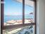 Immagine 25