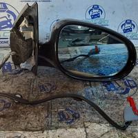 FIAT CROMA - SPECCHIETTO RETROVISORE DESTRO