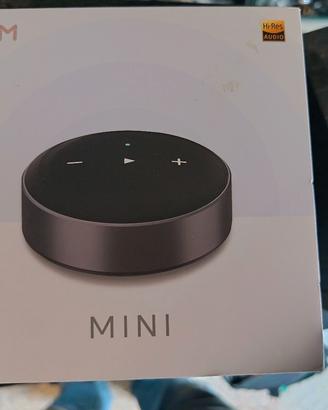 wiim mini