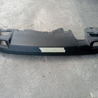 Spoiler 500L 2020