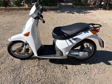 Malaguti ciak 50cc