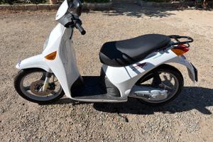 Malaguti ciak 50cc