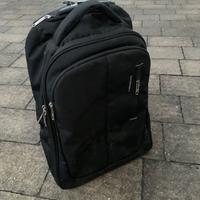 zaino / trolley roncato