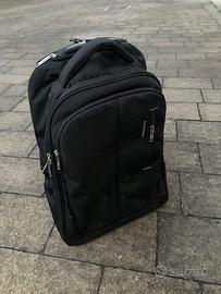 zaino / trolley roncato