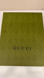 Gucci basket alte