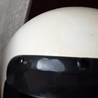 Caschi moto