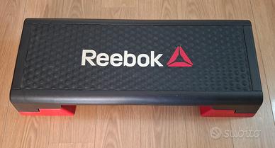 Step Reebok Professional
