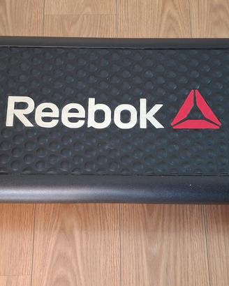 Step Reebok Professional