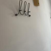 Appendiabiti