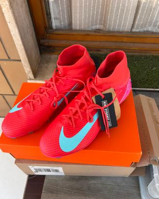 scarpe da calcio nike