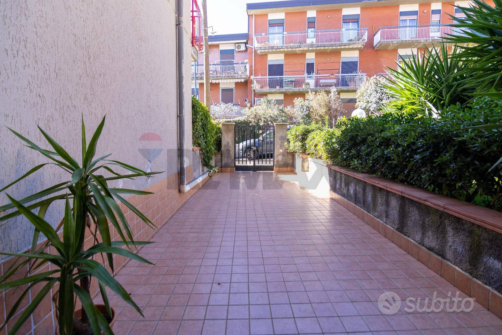 Appartamento – Pedara, Catania - Vista 3