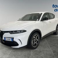 Alfa Romeo Tonale 1.5 130 CV MHEV TCT7 Sprint