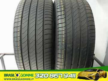 Gomme 215/55/18 MICHELIN Estive