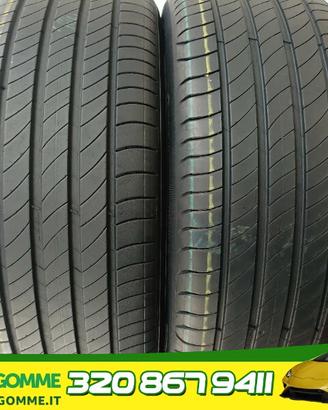Gomme 215/55/18 MICHELIN Estive