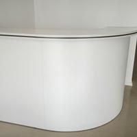 Bancone per negozio o ufficio