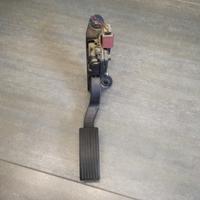 Pedale accelleratore hyundai i-10 1.0 benz