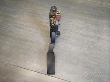 Pedale accelleratore hyundai i-10 1.0 benz