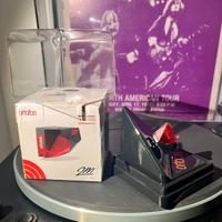 Testina Ortofon 2M Red – versione giapponese