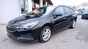 opel-astra-1-6-cdti-sports-tourer-business-navi